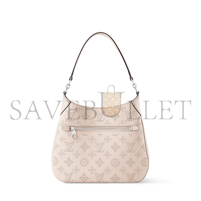 l0vis Vvtt0n master all around pm m27459 (25*20*6cm)